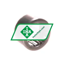 INA HK1512