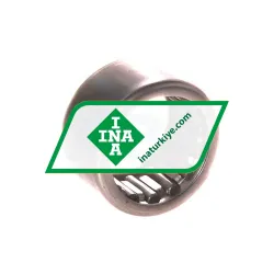 INA HK1512 rulman resim 2
