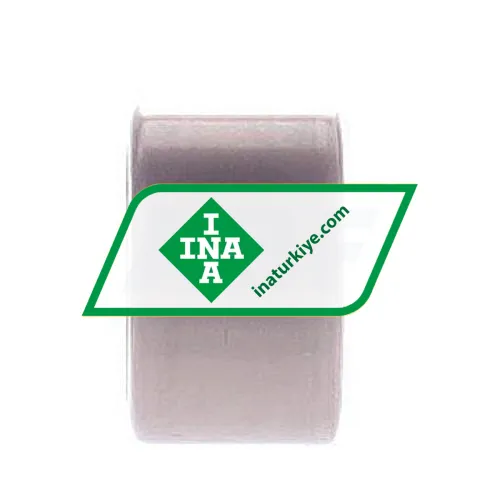 INA HK1210-B ürün fotoğrafı 2