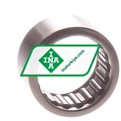 INA HK1210-B
