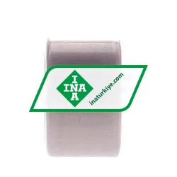 INA HK1210-B rulman resim 2