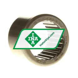 INA HN1516