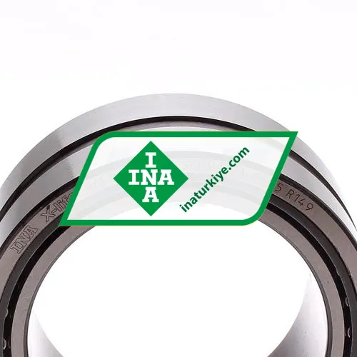 INA NKI60/35-XL ürün fotoğrafı 4