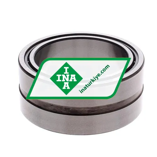 INA NKI60/35-XL ürün fotoğrafı 7