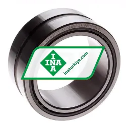 INA NKI60/35-XL