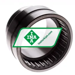 INA NKI60/35-XL rulman resim 2