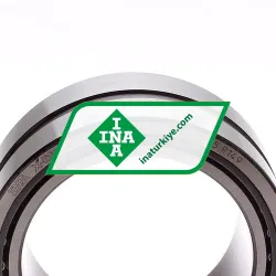 INA NKI60/35-XL rulman resim 4