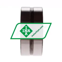 INA NKI60/35-XL rulman resim 5