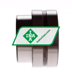 INA NKI60/35-XL rulman resim 6