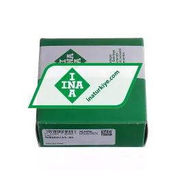 INA NKI60/35-XL rulman resim 8