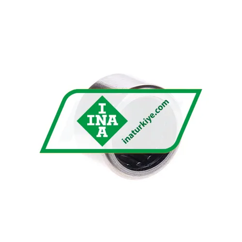 INA BK1614-RS-L271 ürün fotoğrafı 2