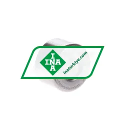 INA BK1614-RS-L271