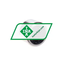 INA BK1614-RS-L271 rulman resim 2