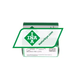 INA BK1614-RS-L271 rulman resim 3