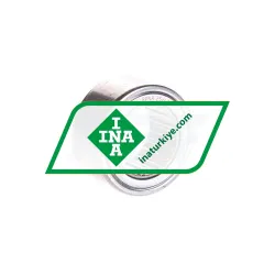 INA RPNA25/42-XL