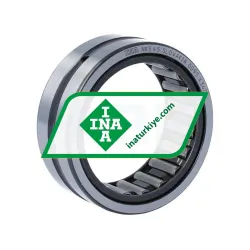 INA NKS45