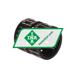 INA K24X30X31-ZW-A-1-3
