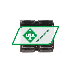 INA K24X30X31-ZW-A-1-3 rulman resim 2