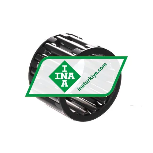 INA K25X33X24-B-2-4
