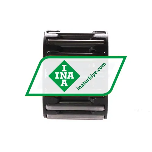 INA K25X33X24-B-2-4 ürün fotoğrafı 2