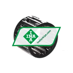 INA K25X33X24-B-2-4