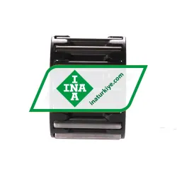 INA K25X33X24-B-2-4 rulman resim 2