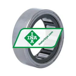 INA F-91916-RH