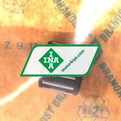 INA K9X12X10-TV/-1-3 rulman resim 2