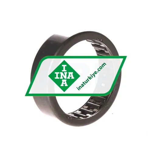 INA SCE2610
