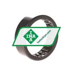 INA SCE2610