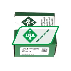 INA SCE2610 rulman resim 3