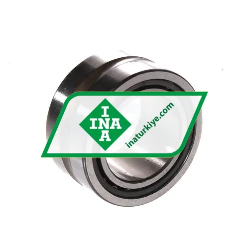 INA NKI20/16-XL-C3 ürün fotoğrafı 3