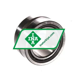 INA NKI20/16-XL-C3