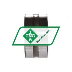 INA NKI20/16-XL-C3 rulman resim 2