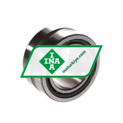 INA NKI20/16-XL-C3 rulman resim 3