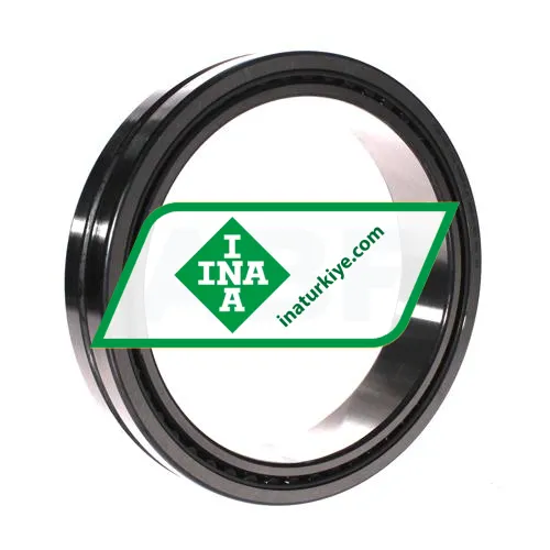 INA NA4832-XL-2S