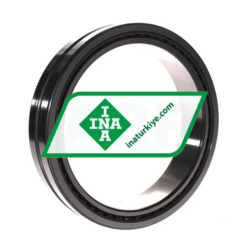 INA NA4832-XL-2S ürün fotoğrafı 2