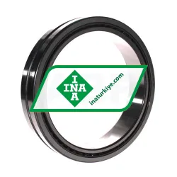 INA NA4832-XL-2S