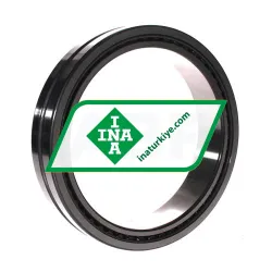 INA NA4832-XL-2S rulman resim 2
