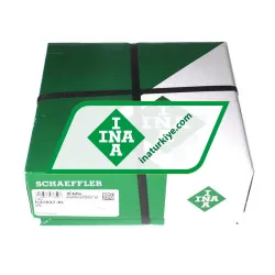 INA NA4832-XL-2S rulman resim 3