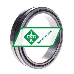 INA NA4826-XL-C3