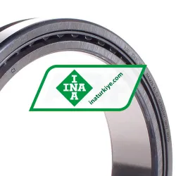 INA NA4826-XL-C3 rulman resim 2