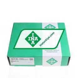 INA NA4826-XL-C3 rulman resim 5