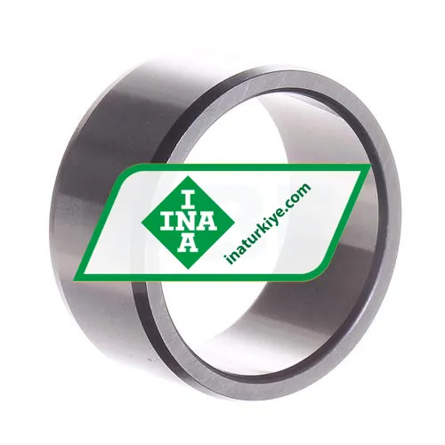 INA IR40X48X22-EGS