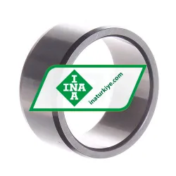 INA IR40X48X22-EGS