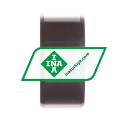 INA IR40X48X22-EGS rulman resim 2