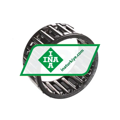 INA K35X42X20-A/2-4