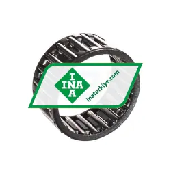 INA K35X42X20-A/2-4