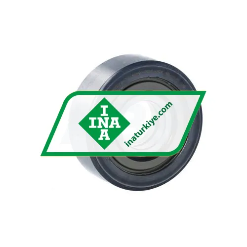 INA HMTR28X77,5X28-ISR2-2RS