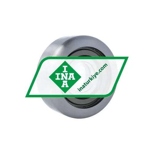 INA HMTR28X77,5X28-ISR2-2RS ürün fotoğrafı 2